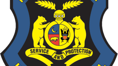 Photo of Three people killed in crashes during Thanksgiving weekend