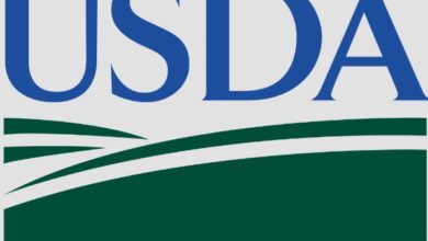 Photo of Barton County business gets over $12 Million USDA funds to expand access to high-speed rural broadband