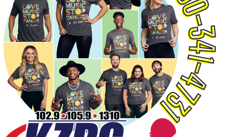 02 23 22 St. Jude posts KZRG