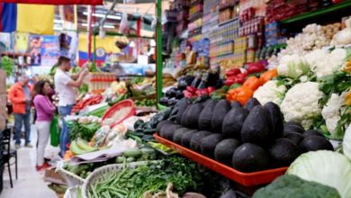 Photo of Food Insecure Urban Ag Matching Grants announced