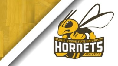 Photo of Black university in St. Louis closes after bomb threat