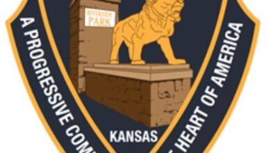 Photo of Birthday suit bandit nabbed