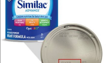 Photo of Missouri WIC implements second infant formula waiver from the USDA