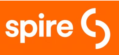 Photo of PSC will not look into complaint against gas giant Spire