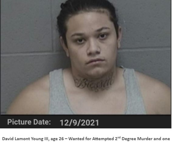 03 22 22 Screenshot 2022 03 22