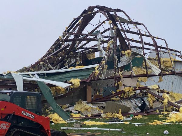 03 30 22 springdale storm 277587474 10159567720632931 1964464680108169855 n