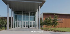 Kcu joplin