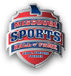 MissouriSportsHallOfFameLogoSmall