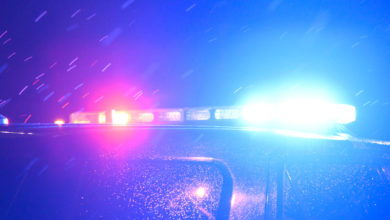 Photo of Proposed ‘Max’s Law’ will be sponsored again in Missouri Legislature