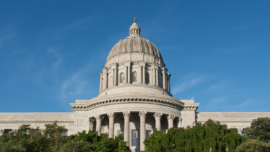 Photo of MO Senate primed to pass state budget proposal this week