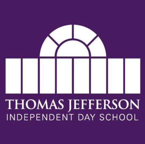TJ School