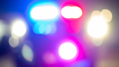 Photo of Galena Schools locked down – suspect arrested on Missouri side of state line