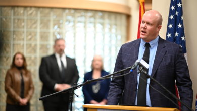 Photo of $191 million dollar proposed Joplin budget – Why so big?