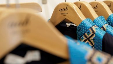 Photo of Dress to Impress puts the focus on fashion at MSSU