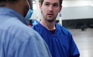 Photo of Company to hold Job Fair in Joplin to fill 25 positions  