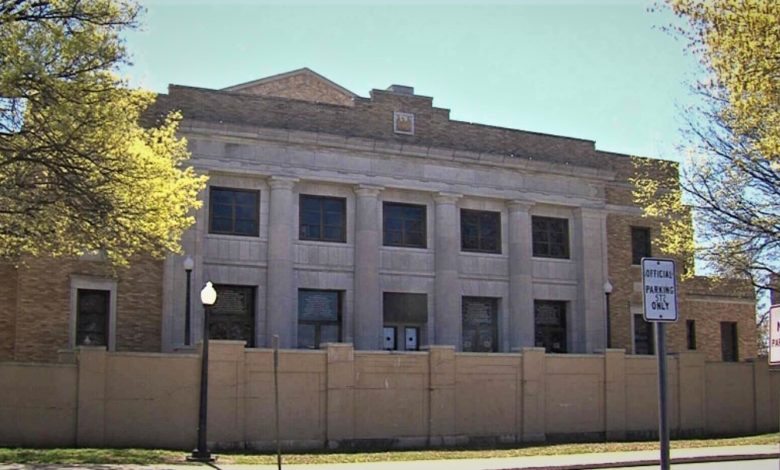 Memorial Hall Current (2)