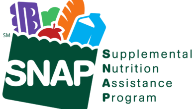 Photo of Fed court again orders Missouri to improve food stamp program