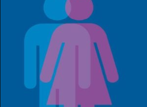 Photo of Court hears arguments on Arkansas trans youth treatment ban