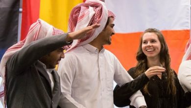 Photo of World Music and Cuisine Festival returns at Missouri Southern 