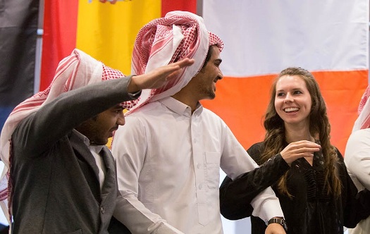 Internationalstudies2