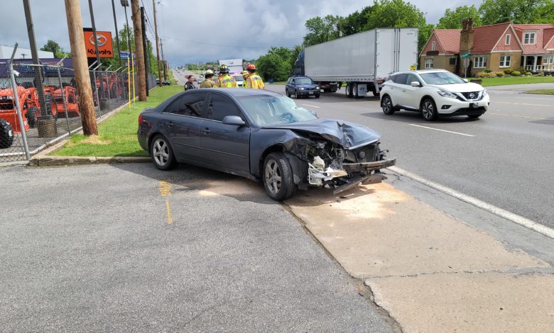 05 26 22 wreck photo 20220526