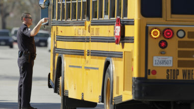 Photo of Joplin Schools teachers, staff to take part in Opening Day Ceremony