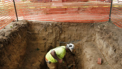 Photo of Missouri American Water upgrades coming to Joplin in $424 million spending plan