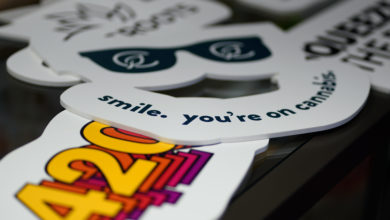 Photo of The Missouri Battle for Recreational Marijuana