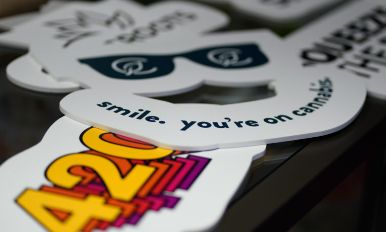 Recreational Marijuana New Jersey