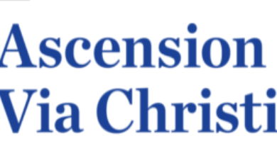 Photo of Pittsburg hospital adds pediatric echocardiogram program 