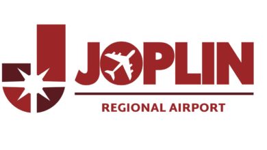 Photo of With improvements coming soon, Mayor Cortez says Joplin should be proud of Joplin Airport