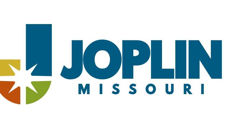 Joplin Logo