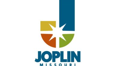 Photo of Joplin downtown traditional Annual Sidewalk Sale this Saturday