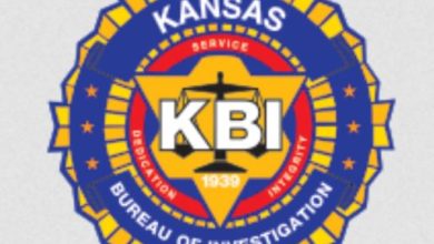 Photo of KBI detains 10 illegal aliens on offender lists under 287(g) Immigration Enforcement Program