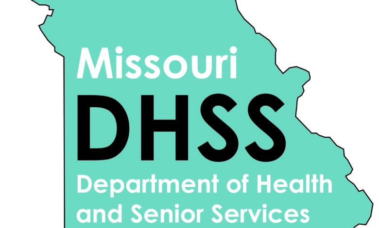 DHSS Logo Final