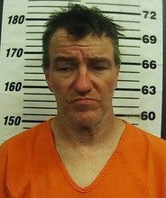 Photo of One man in hospital, one in jail following Quapaw shooting