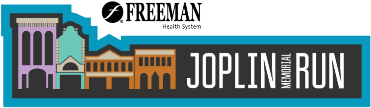 New JMR logo horizonal color+copy