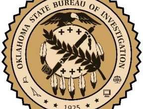 Photo of Agency: 1 dead, 7 injured in Oklahoma festival shooting