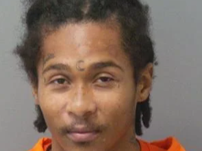 Photo of Suspected serial killer charged in Missouri over 7th death