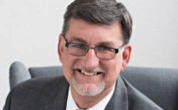 Photo of Carl Junction, Four State Area, mourn the loss of Gary Stubblefield