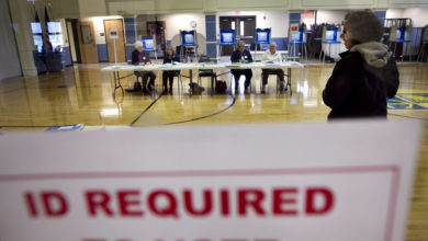 Photo of The Missouri Republican Party is Gearing Up For The Missouri Caucus While Democrats Plan Their Primary 