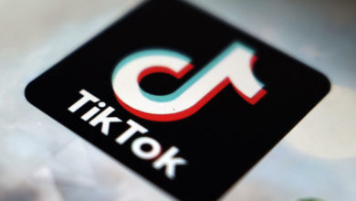 Photo of Missouri U.S. Senator urges TikTok cut all ties to the Chinese Communist Party