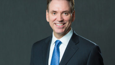 Photo of A push for former federal prosecutor John F. Wood to run for Missouri’s open senate seat