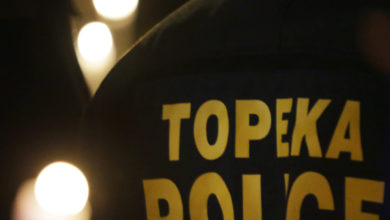 Photo of Kansas’ 2021 crime statistics paint a telling picture