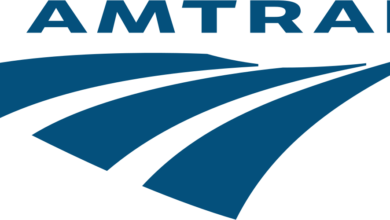 Photo of Amtrak To Add Second St. Louis-To-KC Train Next Week