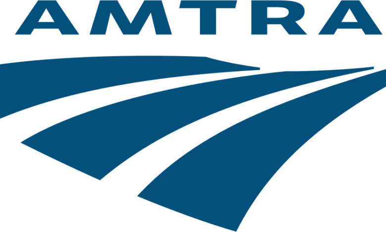 Amtrak_logo