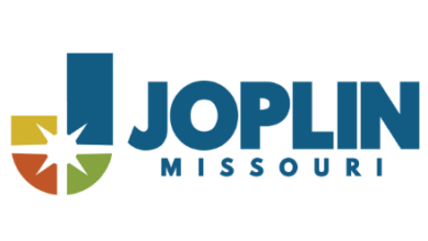 Photo of Joplin Annual Turkey Trot brings large crowd