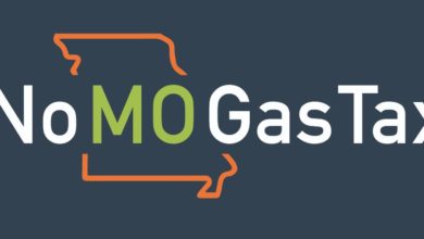 Photo of Missourians can apply for tax refunds for car, boat, and farm equipment gasoline purchases