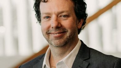 Photo of Joplin – Not enough people for all the jobs