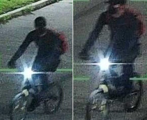 07 06 22 Joplin PD Screenshot 2022 07 06